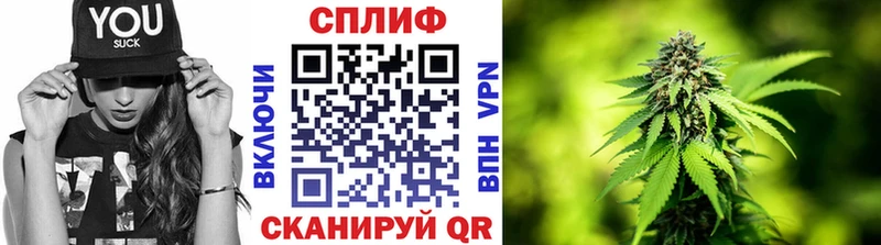 АМФЕТАМИН Разумное