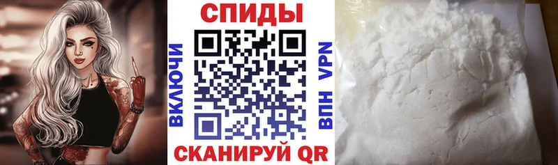 blacksprut зеркало  Разумное  Amphetamine Розовый 