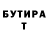 ТГК концентрат #volkov