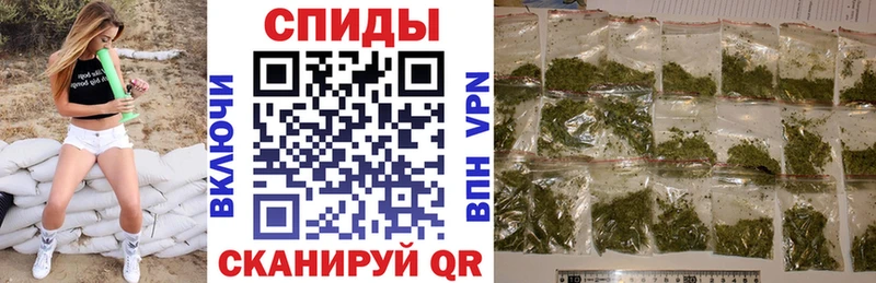 БУТИРАТ BDO Разумное