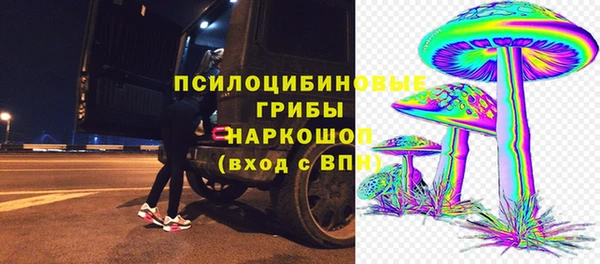 MDMA Осинники