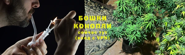 марки lsd Переславль-Залесский